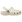 Crocs Kids' Classic Clog